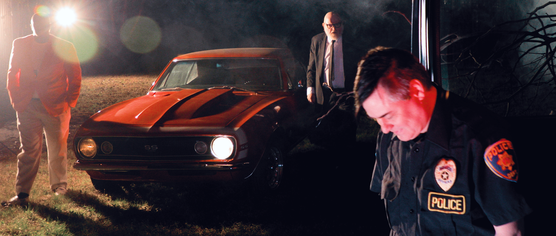 A film By Christopher Bickel.00_02_17_04.Still077.png